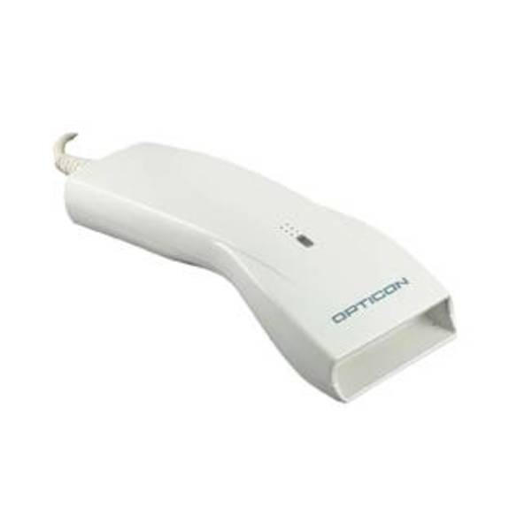 Opticon OPL-6845S