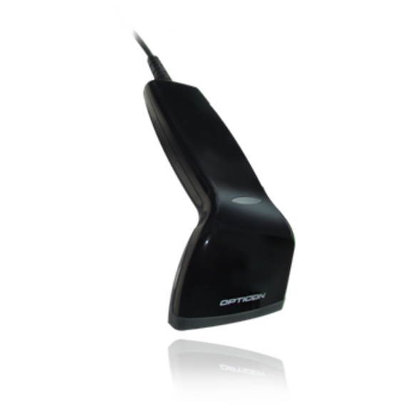 Opticon C-37