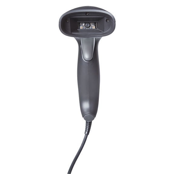 Opticon L-50X
