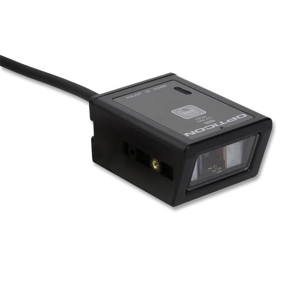 Opticon NLV-1001
