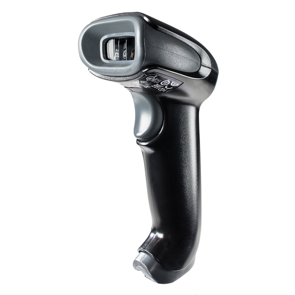 Honeywell Voyager 1452g