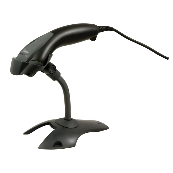 Honeywell Voyager 1400g