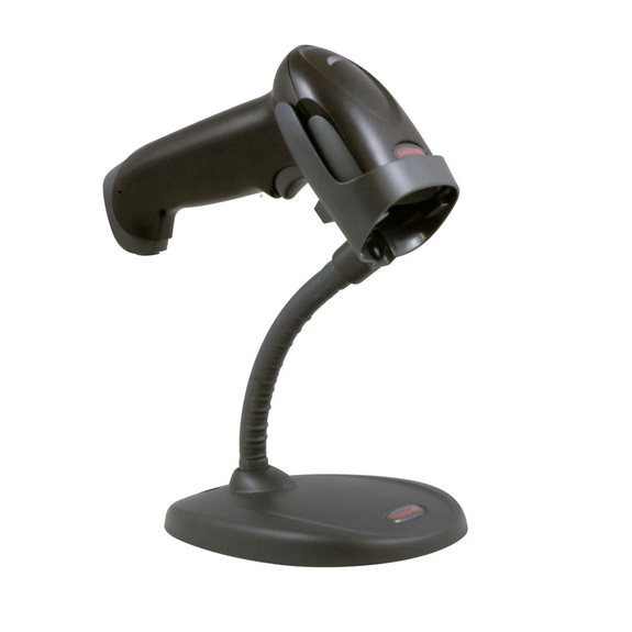 Honeywell Voyager 1250g