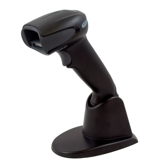 Honeywell Xenon 1900 Color 