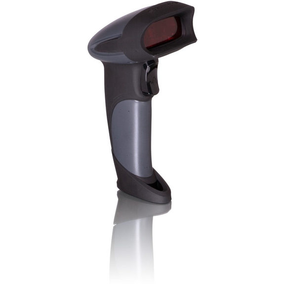 Honeywell  Voyager GS 9590 