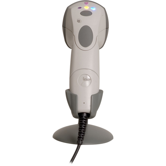 Honeywell Fusion 3780