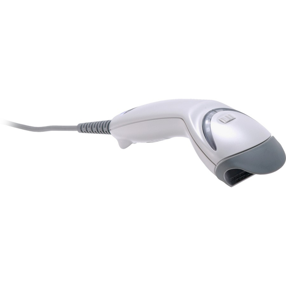 Honeywell Eclipse 5145