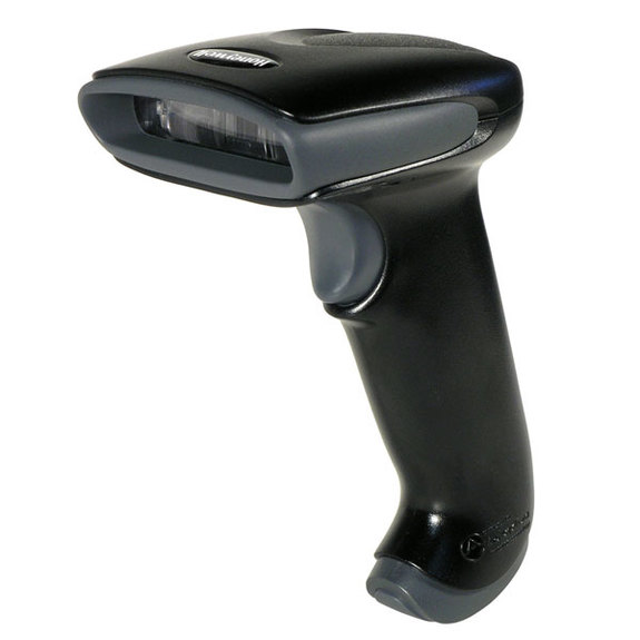 Honeywell 3200 (Nebegaminamas)