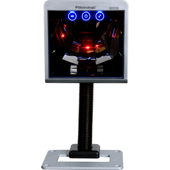 Honeywell Solaris