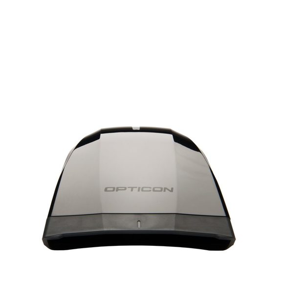 Opticon C-40S