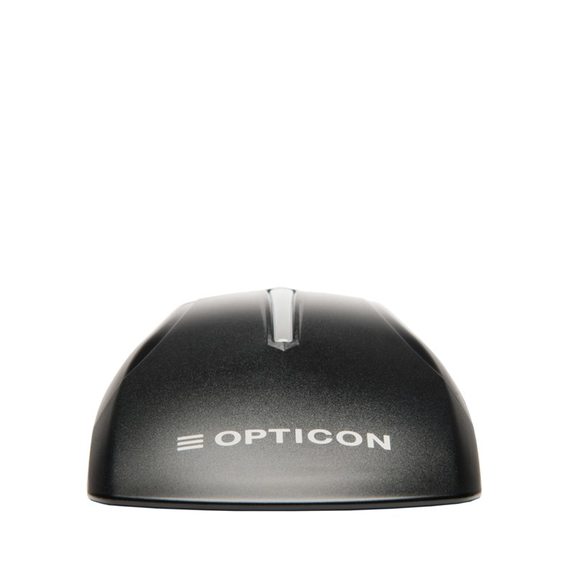 Opticon L-22X