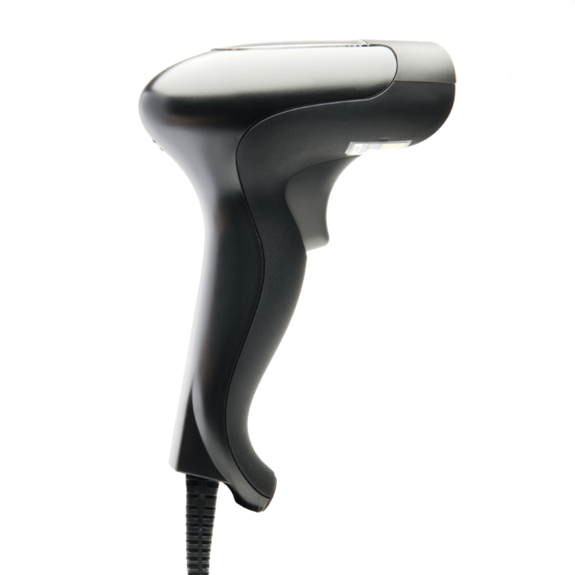 Opticon L-51X