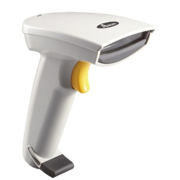 Argox AS-8120 (Nebegaminamas)