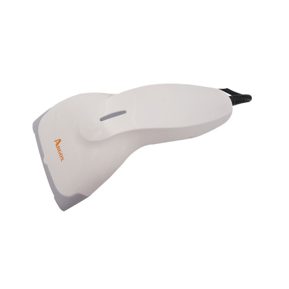 Argox AR-3000