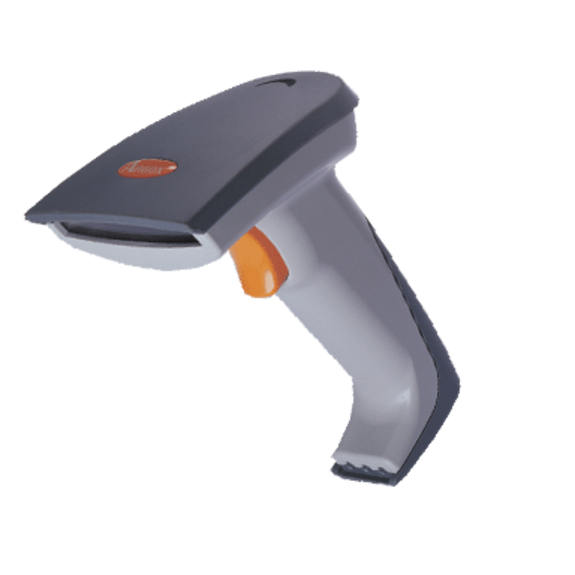 Argox AS-8310 (Nebegaminamas)