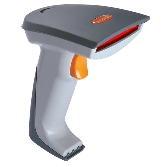 Argox AS-8312 (Nebegaminamas)