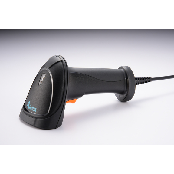 Argox AI-6800L