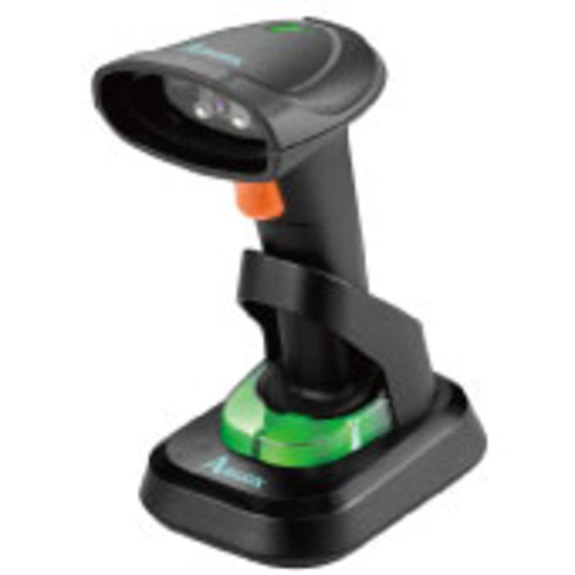 Argox AI-6801