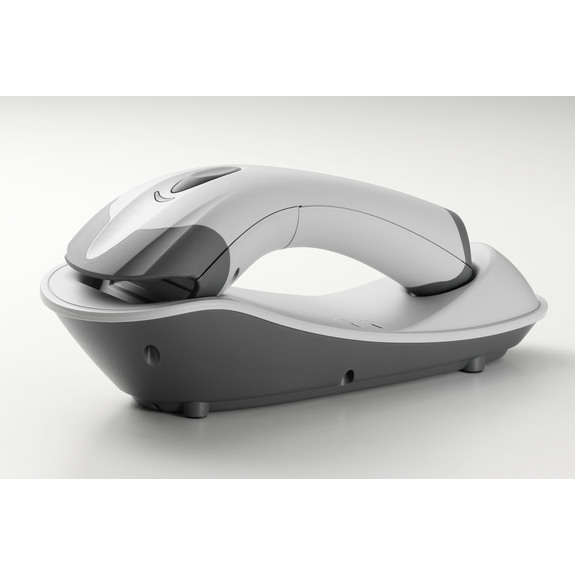 Argox AS-8020CL