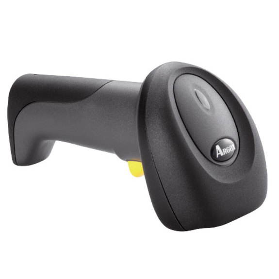 Argox AS-9500