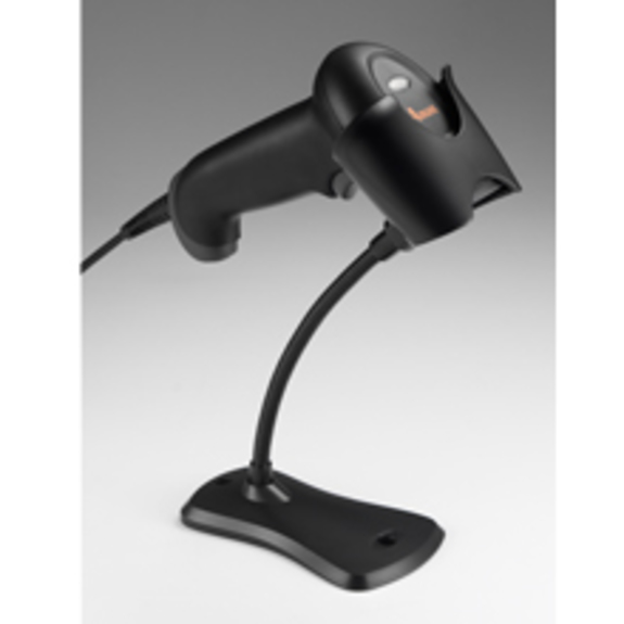Argox AS-9600