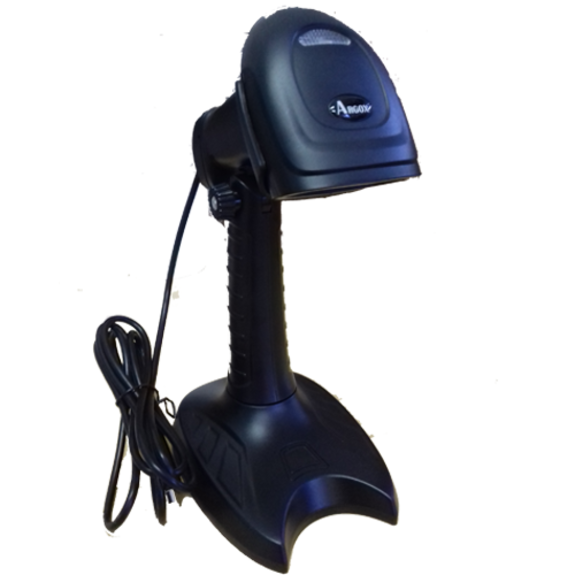 Argox AS-9300