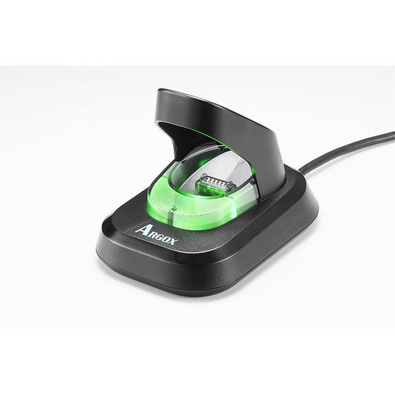 Argox AI-6821