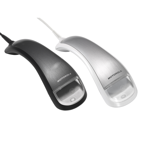 Zebra DS4800