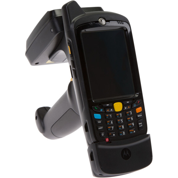 Zebra RFD5500