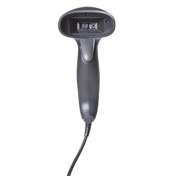 Opticon L-50C
