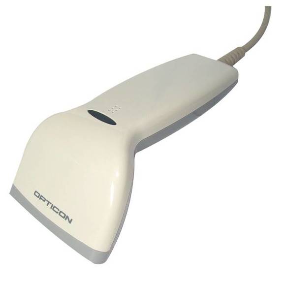 Opticon C-37