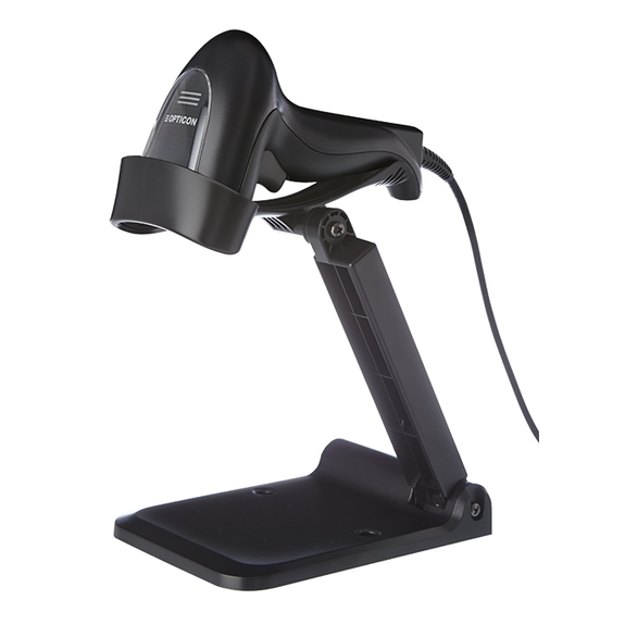 Opticon L-50X