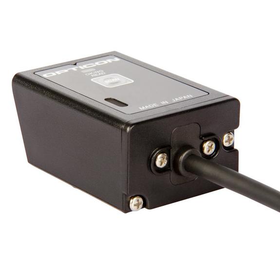 Opticon NLV-1001