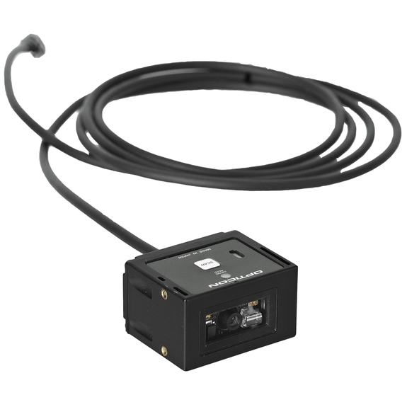 Opticon NLV-3101