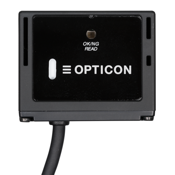 Opticon NLV-4001