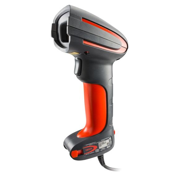 Honeywell Granit 1280i