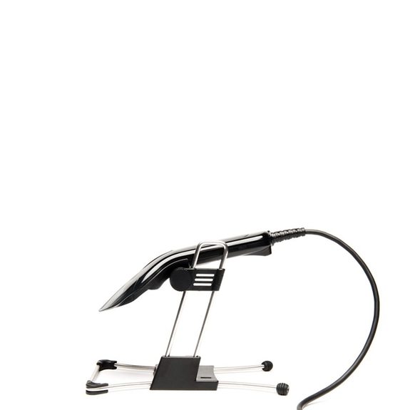 Opticon L-22X