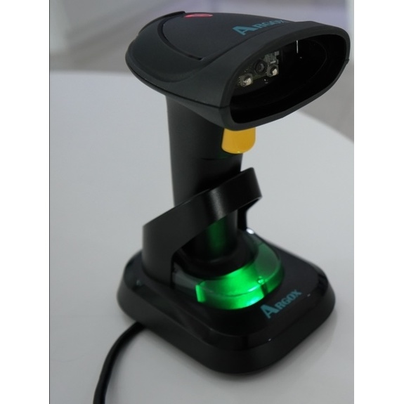 Argox AI-6801