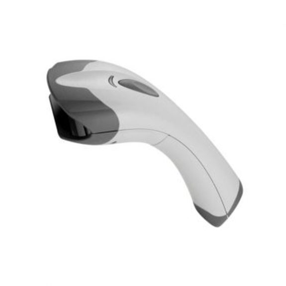 Argox AS-8020CL