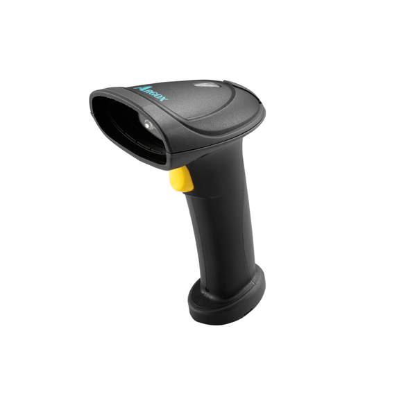 Argox AI-6821