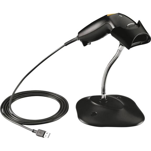 Zebra LS1203