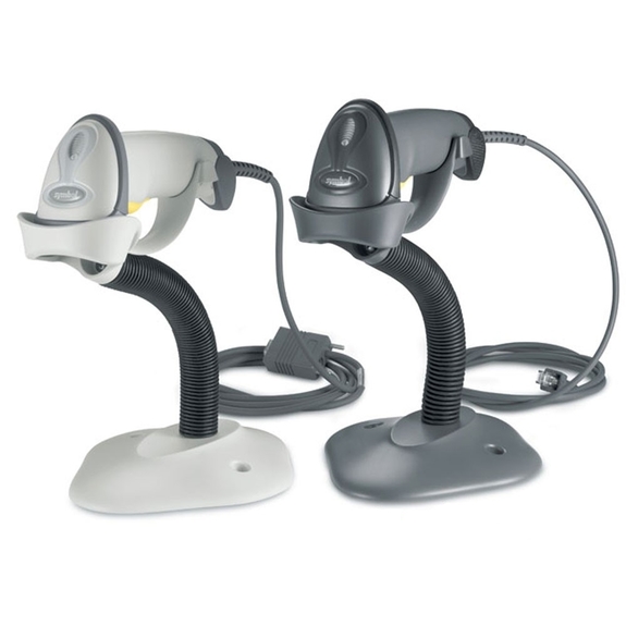 Zebra LS2208
