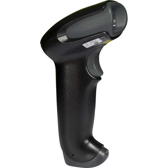 Honeywell Voyager 1250g