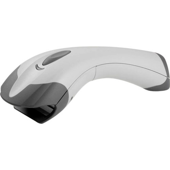 Argox AS-8020CL