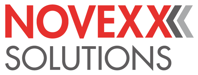 Novexx solutions logo