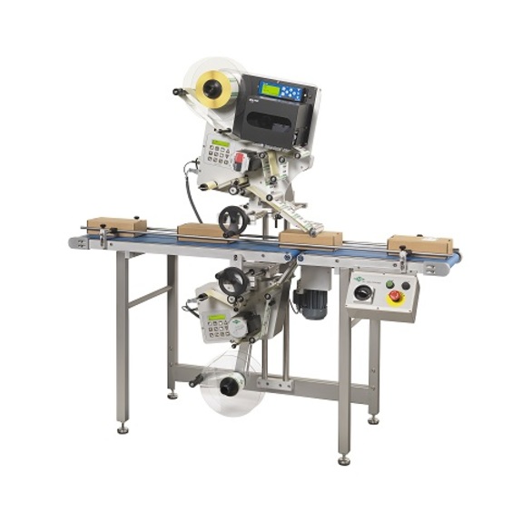 EME Series 4000
