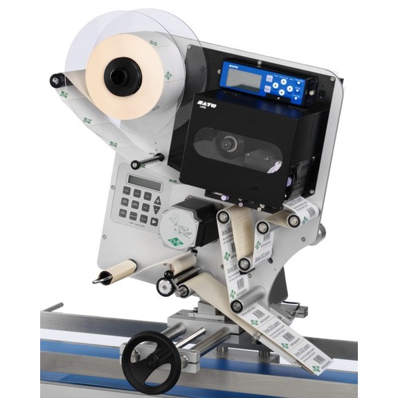EME Series 3000