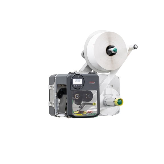 Novexx XPA934