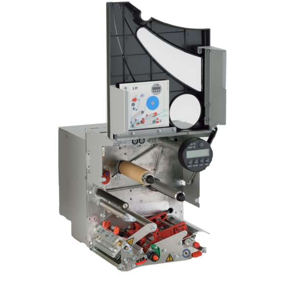 Novexx DPM/PEM 4