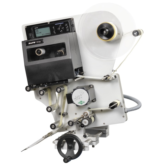 EME Series 4000